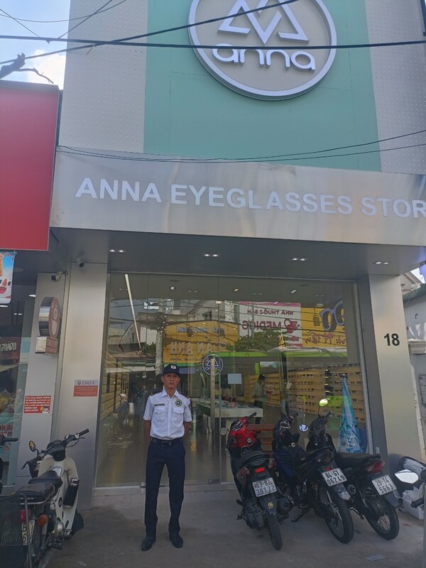 Hình ảnh hoạt động thực tế